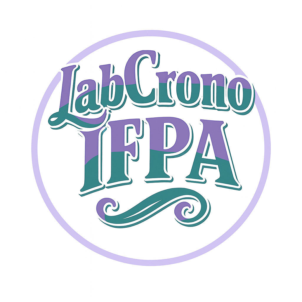 diariodesonoifpa